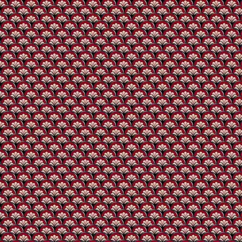 Pattern design geometric pop - Patterntag