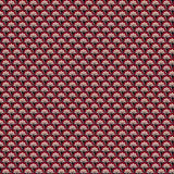 Pattern design geometric pop - Patterntag