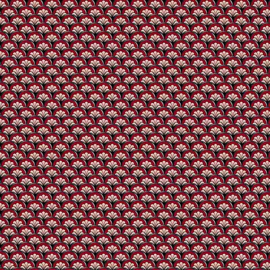 Pattern design geometric pop - Patterntag
