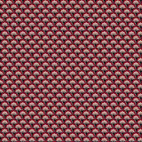 Pattern design geometric pop - Patterntag
