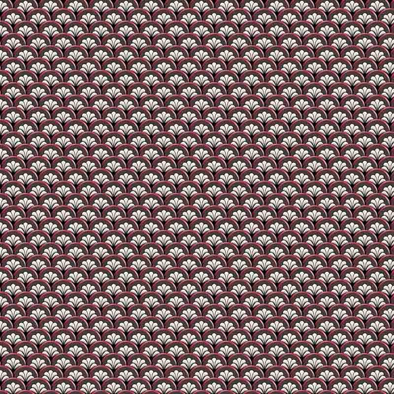 Pattern design geometric pop - Patterntag