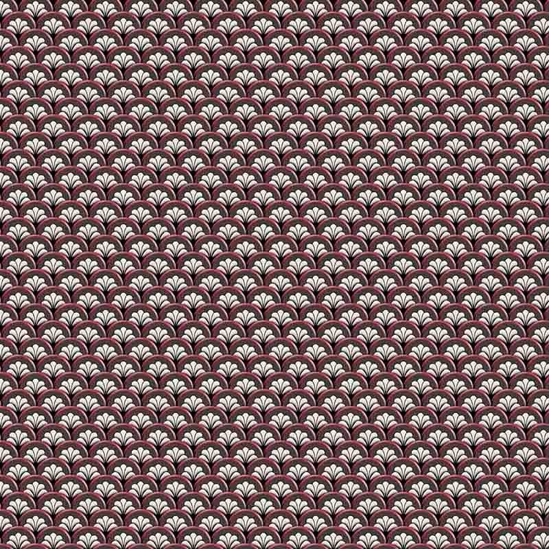 Pattern design geometric pop - Patterntag