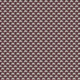 Pattern design geometric pop - Patterntag