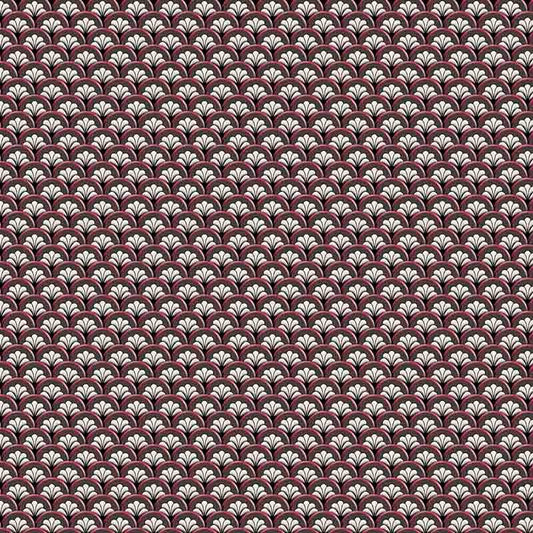 Pattern design geometric pop - Patterntag