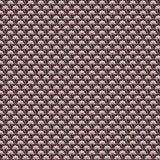 Pattern design geometric pop - Patterntag