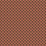 Pattern design geometric pop - Patterntag