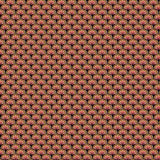 Pattern design geometric pop - Patterntag