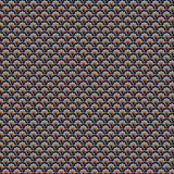 Pattern design geometric pop - Patterntag