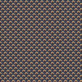 Pattern design geometric pop - Patterntag