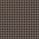 Pattern design geometric raffinato - Patterntag