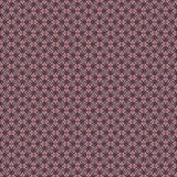 Pattern design geometric raffinato - Patterntag
