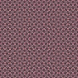 Pattern design geometric raffinato - Patterntag