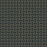 Pattern design geometric raffinato - Patterntag