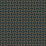 Pattern design geometric raffinato - Patterntag