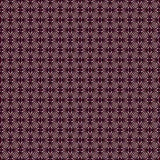 Pattern design geometric raffinato - Patterntag