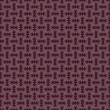 Pattern design geometric raffinato - Patterntag
