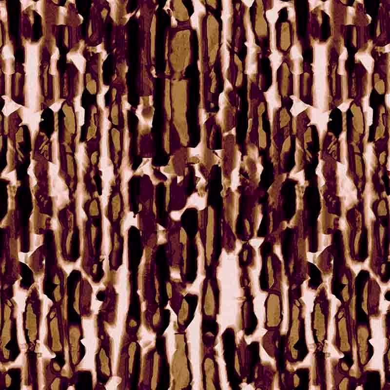Pattern design Camouflage - Patterntag