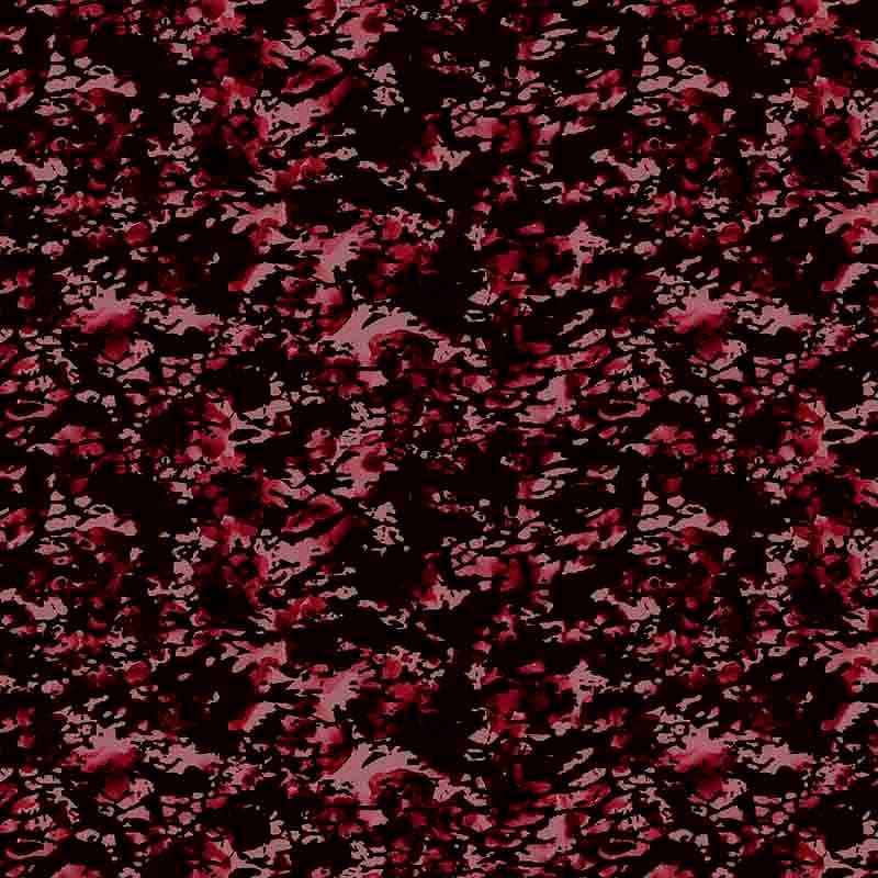 Pattern design Camouflage - Patterntag