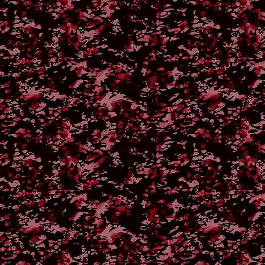 Pattern design Camouflage - Patterntag
