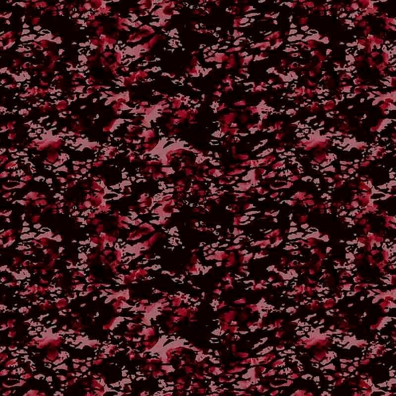 Pattern design Camouflage - Patterntag