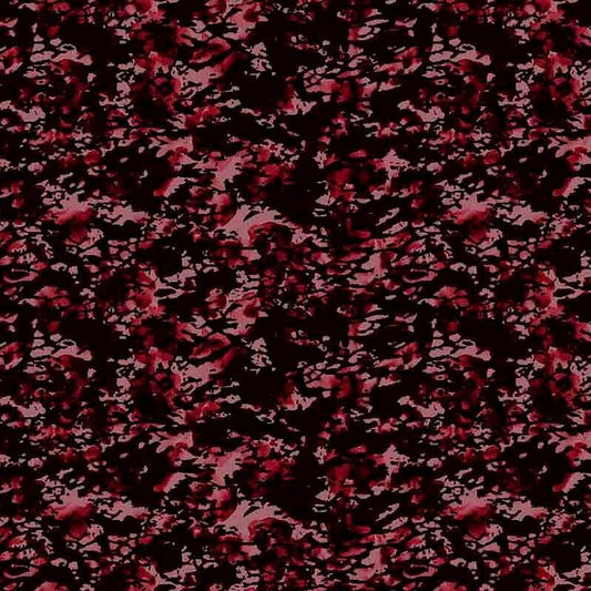 Pattern design Camouflage - Patterntag