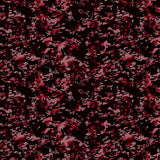 Pattern design Camouflage - Patterntag