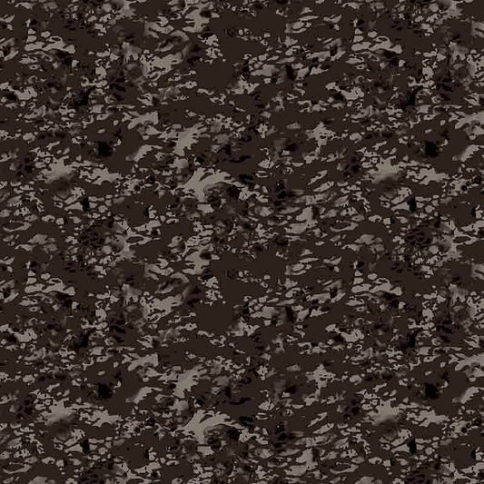 Pattern design Camouflage - Patterntag