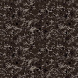 Pattern design Camouflage - Patterntag