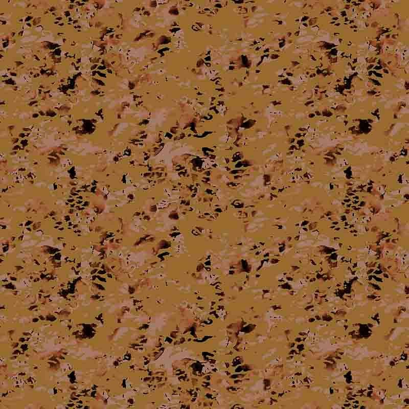 Pattern design Camouflage - Patterntag