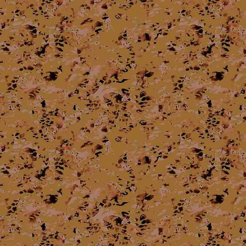 Pattern design Camouflage - Patterntag