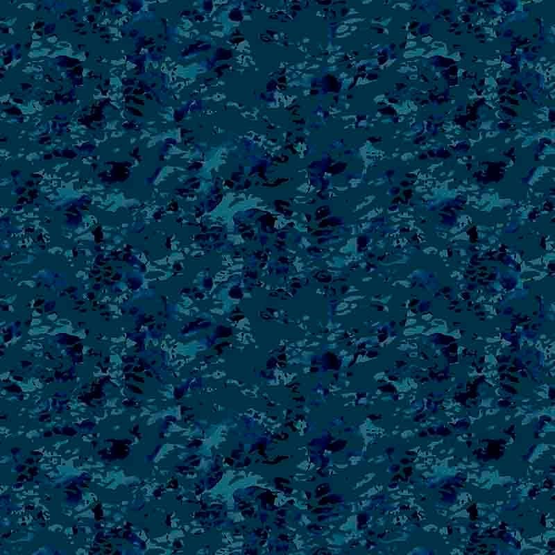 Pattern design Camouflage - Patterntag