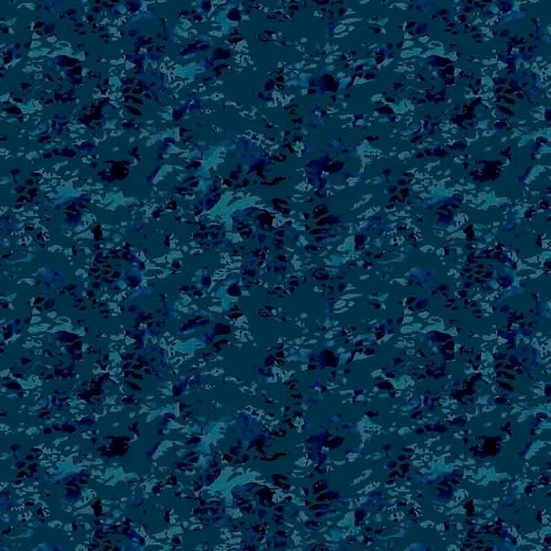 Pattern design Camouflage - Patterntag