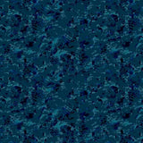 Pattern design Camouflage - Patterntag