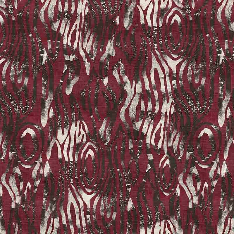 Pattern design Camouflage - Patterntag