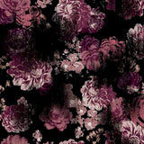 Pattern design flowers fiori raffinato - Patterntag
