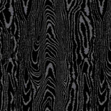 Pattern design Camouflage - Patterntag