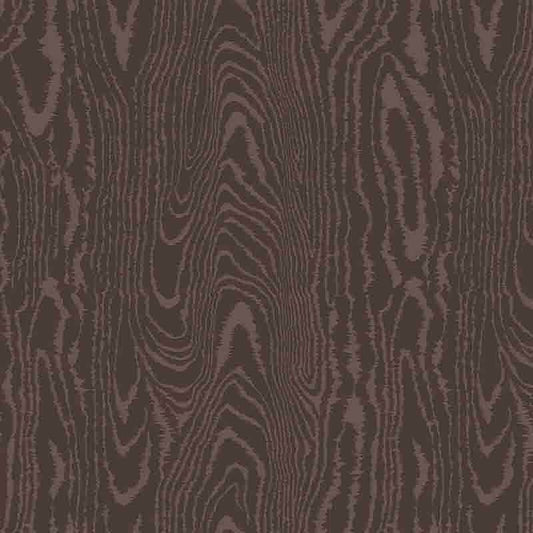 Pattern design Camouflage - Patterntag