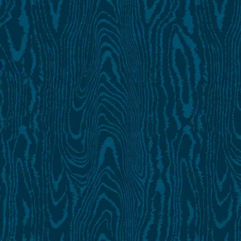 Pattern design Camouflage - Patterntag