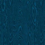 Pattern design Camouflage - Patterntag