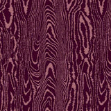 Pattern design Camouflage - Patterntag