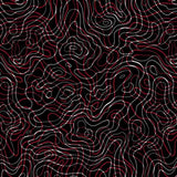 Pattern design Camouflage - Patterntag