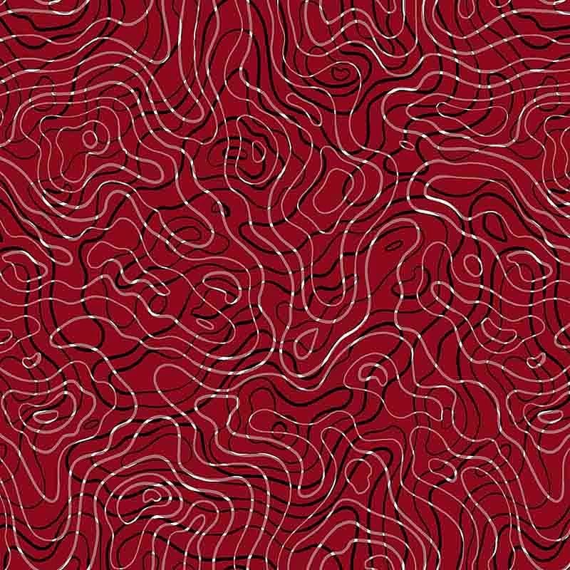 Pattern design Camouflage - Patterntag