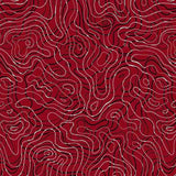 Pattern design Camouflage - Patterntag