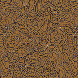 Pattern design Camouflage - Patterntag
