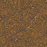 Pattern design Camouflage - Patterntag