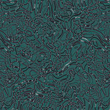 Pattern design Camouflage - Patterntag
