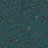 Pattern design Camouflage - Patterntag