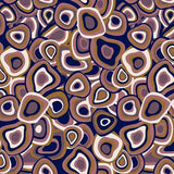 Pattern design abstract moderno - Patterntag