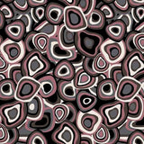 Pattern design abstract moderno - Patterntag