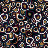 Pattern design abstract moderno - Patterntag